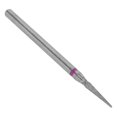 thumbnail image 3 of 50pcs Nail Art Drill Bits Emery Manicure Drill Bits Polishing Grinding Sanding Head For Nail Home Salon, 3 of 5