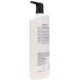thumbnail image 4 of Keratin Complex Keratin Care Conditioner 33.8 oz, 4 of 8