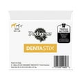 thumbnail image 2 of Pedigree Dentastix Dental Dog Treats For Large Dogs Fresh Flavor, 52 Oz. Pack, 2 of 14