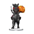 thumbnail image 4 of FUNKO POP! Rides Deluxe: Disney's Legend of Sleepy Hollow - Headless Horseman, Funko, Gifts, 4 of 5