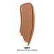 thumbnail image 1 of Fundación NYX Can't Stop Won't Stop Coverage Full Coverage Honey 15., 1 of 5