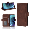 thumbnail image 4 of GREHOME Case For Motorola Moto G Stylus 2022 Magnetic Flip PU Leather Wallet Card Case Cover, 4 of 6