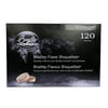 Bradley Technologies BTOK120 Smoker Bisquettes