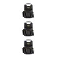 thumbnail image 1 of Scienceny Contenedor de bolsillo para la cintura, bolsa organizadora de herramientas de electricista, bolsas multifuncionales de almacenamiento Type1, 1 of 6