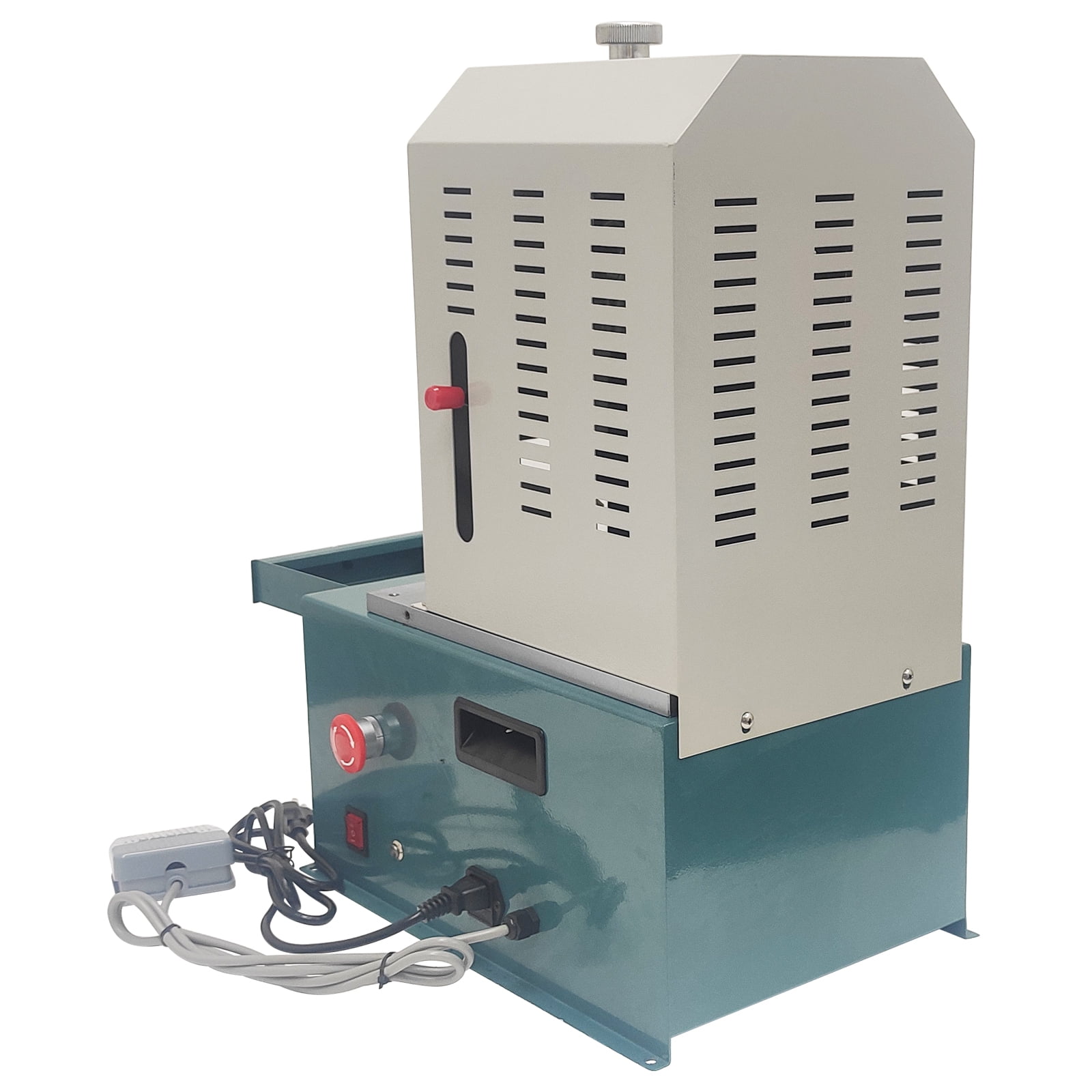 Corner Rounder Fillet Machine Electric Seven Kinds Tools Commercial Home 110V