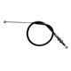 thumbnail image 3 of Cable de control de acelerador Sunnimix 2xBoat para Fuerabordas 2 tiempos 9.9HP 15HP 18HP, 3 of 7