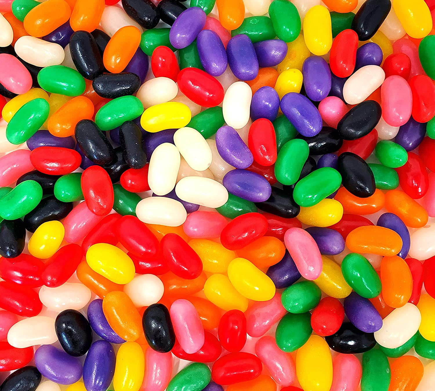 Jelly beanbrainss. Мармелад Джелли Бин. Джели Беан. Jellybean модель Jelly Bean. Мармелад Jelly Beans.
