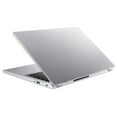 thumbnail image 3 of Restored Premium Acer Aspire 3 Laptop 15.6 inch 8GB RAM 256GB SSD AMD Ryzen 5 2.80GHz (Refurbished), 3 of 4