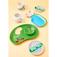 thumbnail image 4 of godinger-golf-chip-dip, 4 of 4