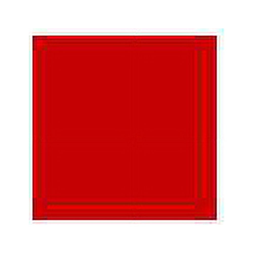 Soft Weight Ball (Red - 3 lbs.)
