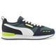 thumbnail image 1 of Tenis Puma R78 para Hombre 373117-54 azul 25.5 Puma 373117-54 R78, 1 of 6