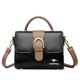 thumbnail image 3 of Bolsos de hombro de moda para mujer 2024, bolsos cruzados de lujo para mujer, bolsos y carteras de alta calidad para mujer, bolso principal para mujer, 3 of 5