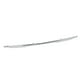thumbnail image 1 of Acento Cromado de Parachoques Trasero, Elegante 85072 6FV0A de Larga Duracia, Uso de Molduras de Moldura Trasera para el Paretoques Trasero para Rogue Sl S SV 2017 A 2019, 1 of 7