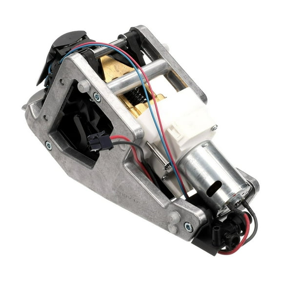 Nespresso Extract Unit 733Cpl 94737 - Genuine OEM Replacement Part
