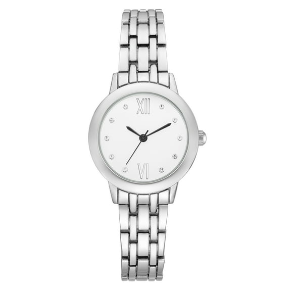 Time & Tru Ladies Watch