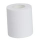 thumbnail image 5 of 8 4 Capas De Papel Higiénico Para Pulpa De Toalla De, 5 of 9
