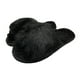thumbnail image 1 of Pantufla Annik T 26 Federica Ne, 1 of 4