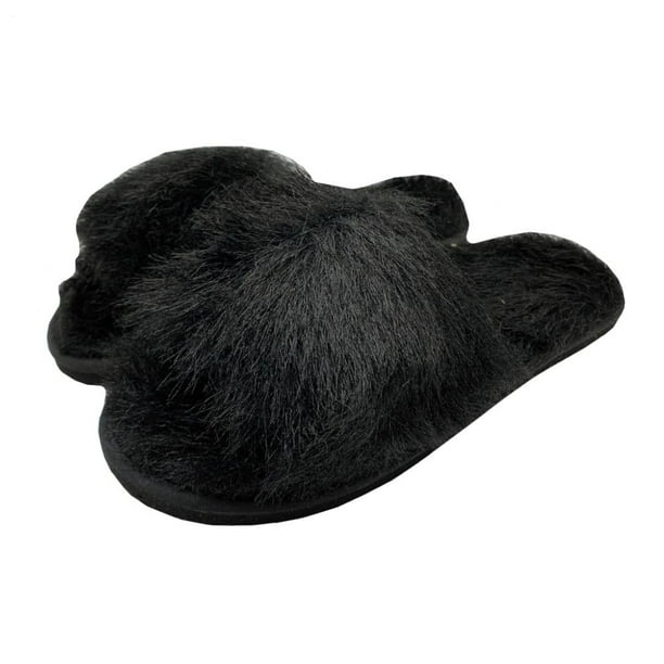 Pantufla Annik T 24 Federica Ne