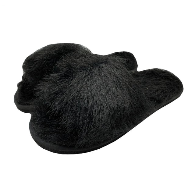 Pantufla Annik T 25 Federica Ne