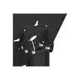 thumbnail image 5 of Mount-It! Secure iPad Countertop Stand for 7th Generation iPad, 5 of 13