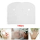 thumbnail image 3 of Gasa facial,Máscaras de la cara de cuidado de la piel Gauze facial desechable suave,Niños negros Lavable Mujer Paño Reutilizable Claro,PRODUCTOS PEEL TRANSPLETLE DE LAS MUJERES CUIDADO, 3 of 9