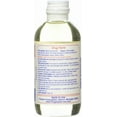 thumbnail image 2 of Ringmaster Rubbing Oil, 4 fl oz, 2 of 7