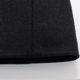 thumbnail image 4 of Ceisia Warm Structured Men's Slim Fit Mid-Length Wool Blend Notch Lapel Coat Gift, 4 of 8