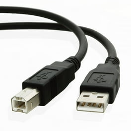 DDJ-200DJ USBケーブル付属 Amazon.com: DJ Controller USB Cable USB 2.0 Cord Compatible