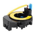 thumbnail image 3 of Clock Spring Cable,Spiral Cable Clock Spring Clock Spring Spiral Cable Clock Spring Quality You Can Trust, 3 of 8