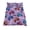 Purple, variant on 3 Piece Twin Sheet Set Cartoon Tractor Sheets Set for Twin Size Bed, Breathable Soft Microfiber Bed Sheets Cooling Cute Beep Car Digger Shovel Truck Light Purple Fitted Sheet Deep Pocket, Pillowcases