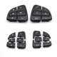 thumbnail image 3 of Botones de control del menú del volante del coche 2025 para Mercedes Benz AB GLA GLS GLE V Class W176 W246 W156 W166 W292 W117 W218 W231, 3 of 5