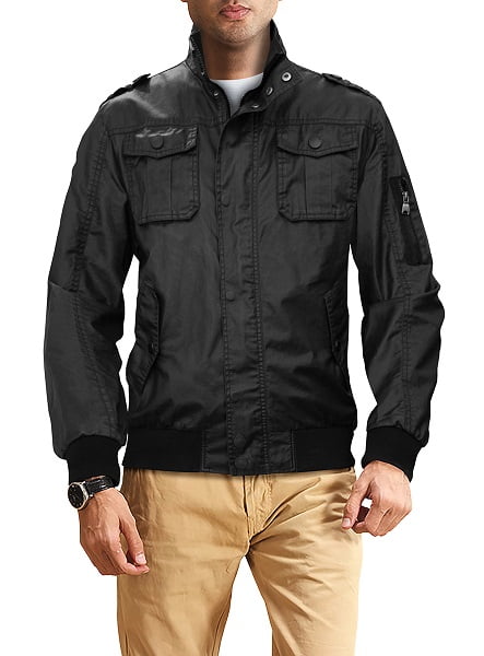 fried denim jacket premium denim collection