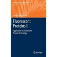 thumbnail image 1 of Fluorescent Proteins II, 1 of 2