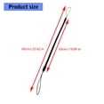 thumbnail image 5 of Elastic Lanyard for Pen Antilost Hanging Rope Replacement Rope for Styluses, 5 of 14