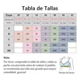 thumbnail image 4 of Hanerdun Tops Deportivos Mujer Top Deportivo Dama Ropa Gym, 4 of 7