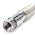 thumbnail image 2 of kurtrusly Commercial Kitchen Brass Sprayer Faucet Tap Spray Head with Flexible Hose, 2 of 9
