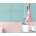 thumbnail image 4 of Ultrasonic Turbine Washing Machine Portable Mini Turbine Cleaning Machine, 4 of 6