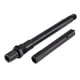 thumbnail image 1 of Kit de Reparación de Rosca de Tornillo de Bujía de Coche, Juego de Herramientas de Extensión M14 x 1,25, 25 Uds., Con Estuche, 1 of 7