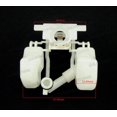 thumbnail image 4 of kit de Réparation Ultime de Carburateur Compatible avec GS500E GS500 89-00 float, 4 of 4