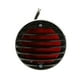 thumbnail image 5 of Luz de Trasera shamjiam para Motocicleta Bobber Chopper Custom Universal, 5 of 7