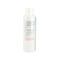 thumbnail image 4 of Fish Tank 0 Algae Removal Agent Colorless Aquarium Algaecide Cleanser for Fish Tanks And Aquariums, 4 of 6