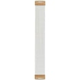 thumbnail image 3 of PureSound Custom Series Snare Wire, 20 Strand, 15 Inch, 3 of 3