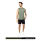 thumbnail image 2 of Ropa Deportiva Hombre Playera Short Confortable Bingo's Star, 2 of 8
