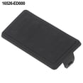 thumbnail image 1 of Upper Cover of Air Filter For NISSAN Versa Cube TIIDA LIVINA GENISS 2005-2010, 1 of 9
