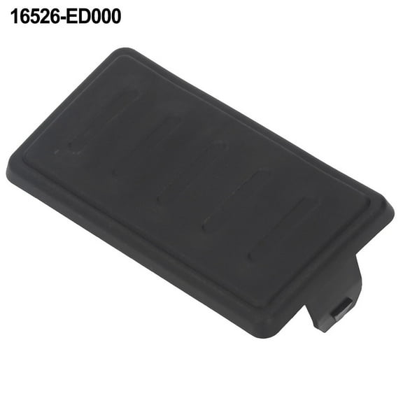 Upper Cover of Air Filter for NISSAN Versa Cube TIIDA LIVINA GENISS 2005-2010