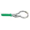 thumbnail image 5 of CENL Efficient and Flexible Oil Filter Removal Tool for Automotive Maintenance, 5 of 10