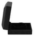thumbnail image 2 of Jewelry Display Box, Jewelry Box, Ring Box Craft Accessories Shopping Mall Suitable Craftsmen For Family, 2 of 8