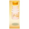 Sparti Love Mini Solid Perfume for Women, 0.15oz