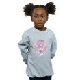 thumbnail image 2 of Harry Potter Sweat-Shirt Fille Toujours Doe, 2 of 3