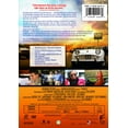 thumbnail image 2 of Flywheel, Director's Cut Edition, Dvd, 2 of 3